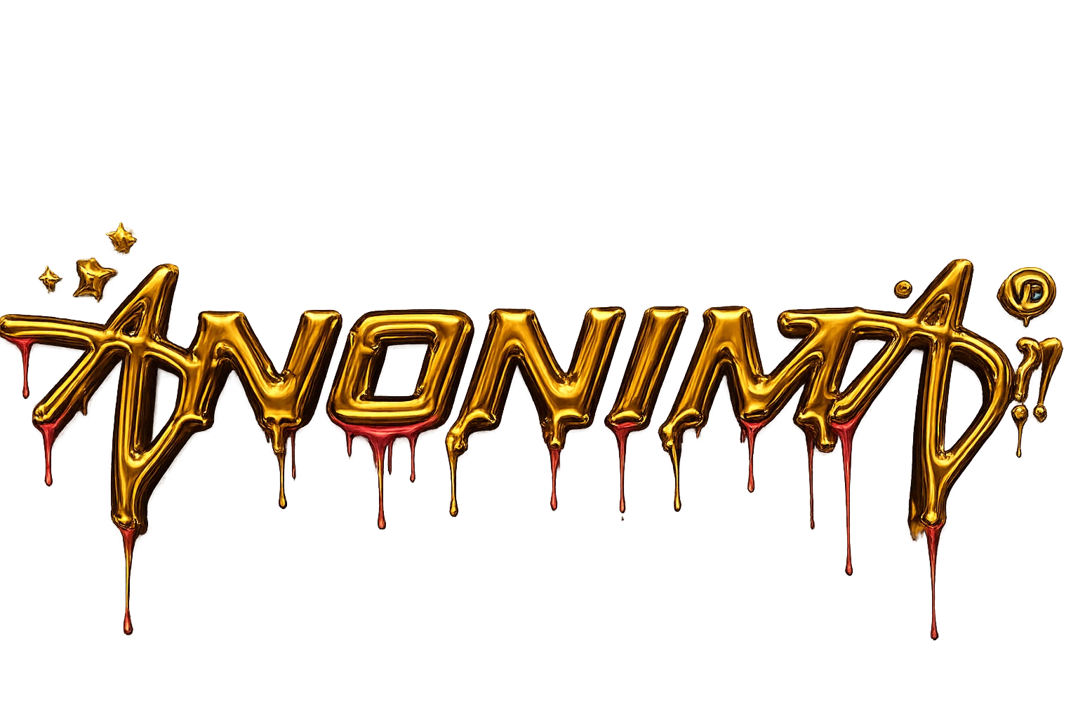 Anonima VB