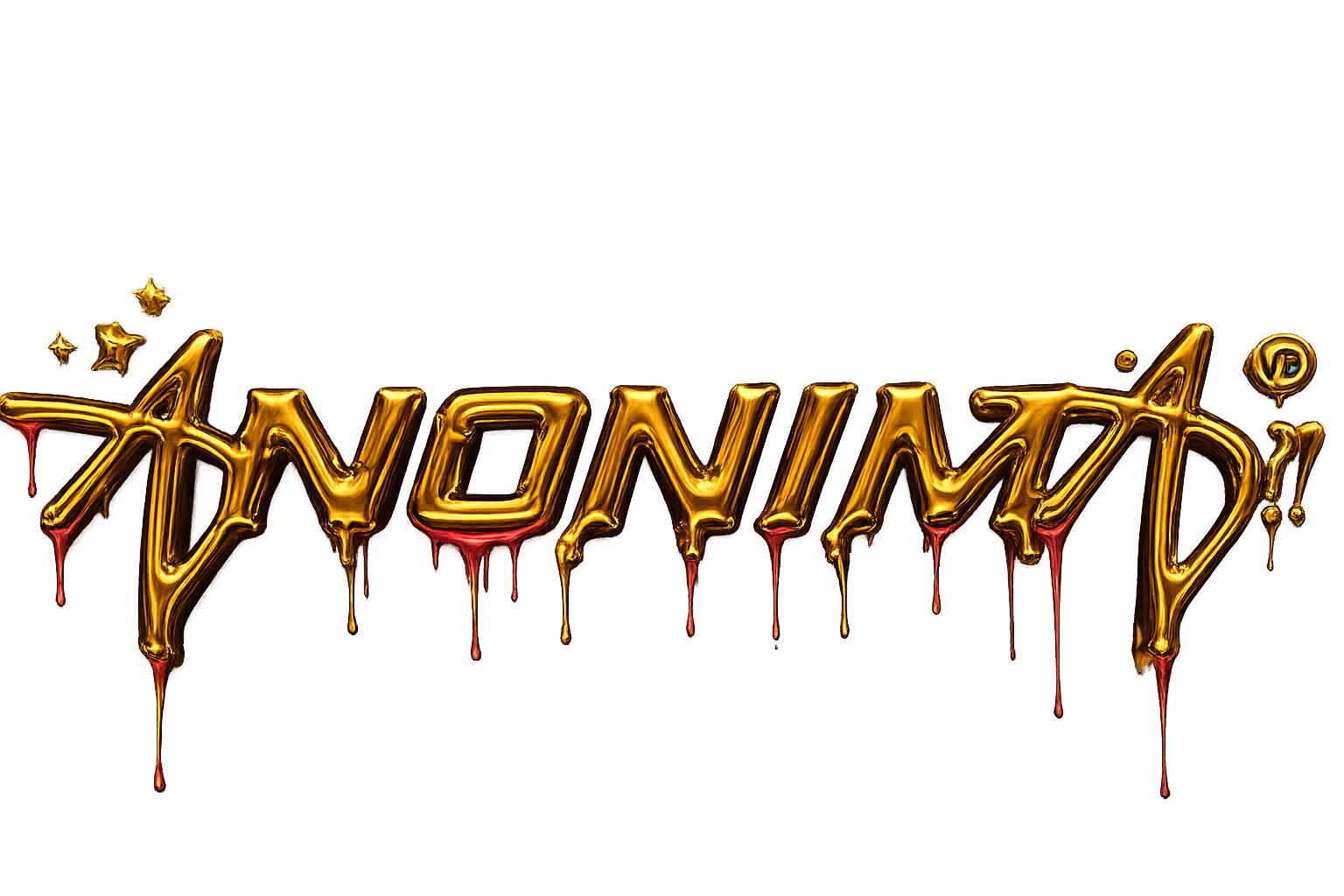 Anonima VB