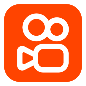 Kwai