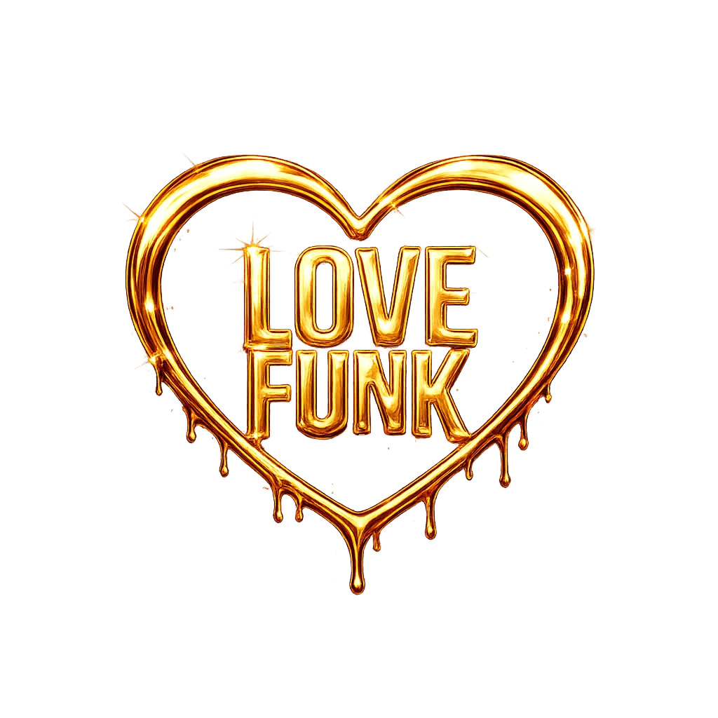 Love Funk