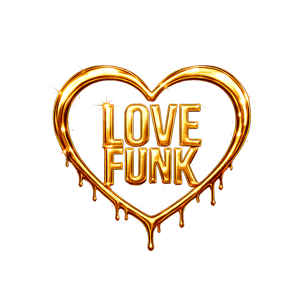 Love Funk
